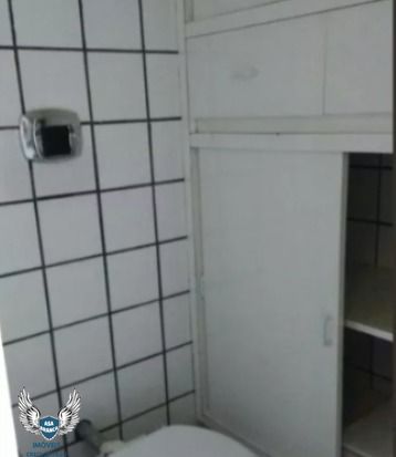 Apartamento à venda com 3 quartos, 90m² - Foto 15