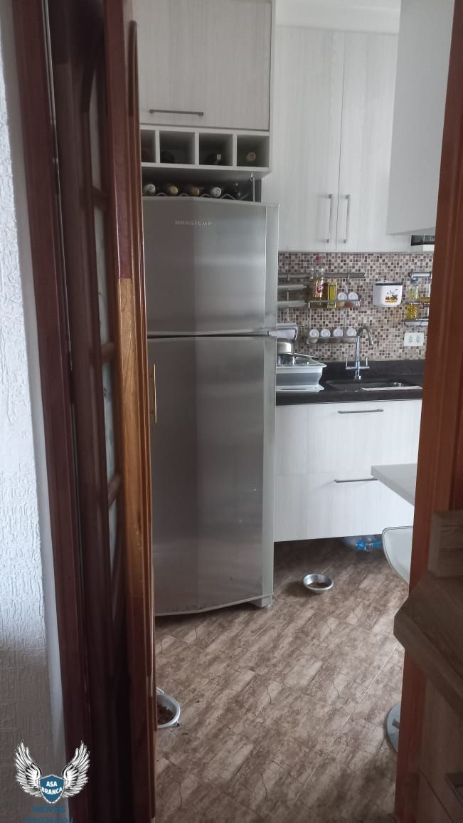 Apartamento à venda com 3 quartos, 90m² - Foto 49