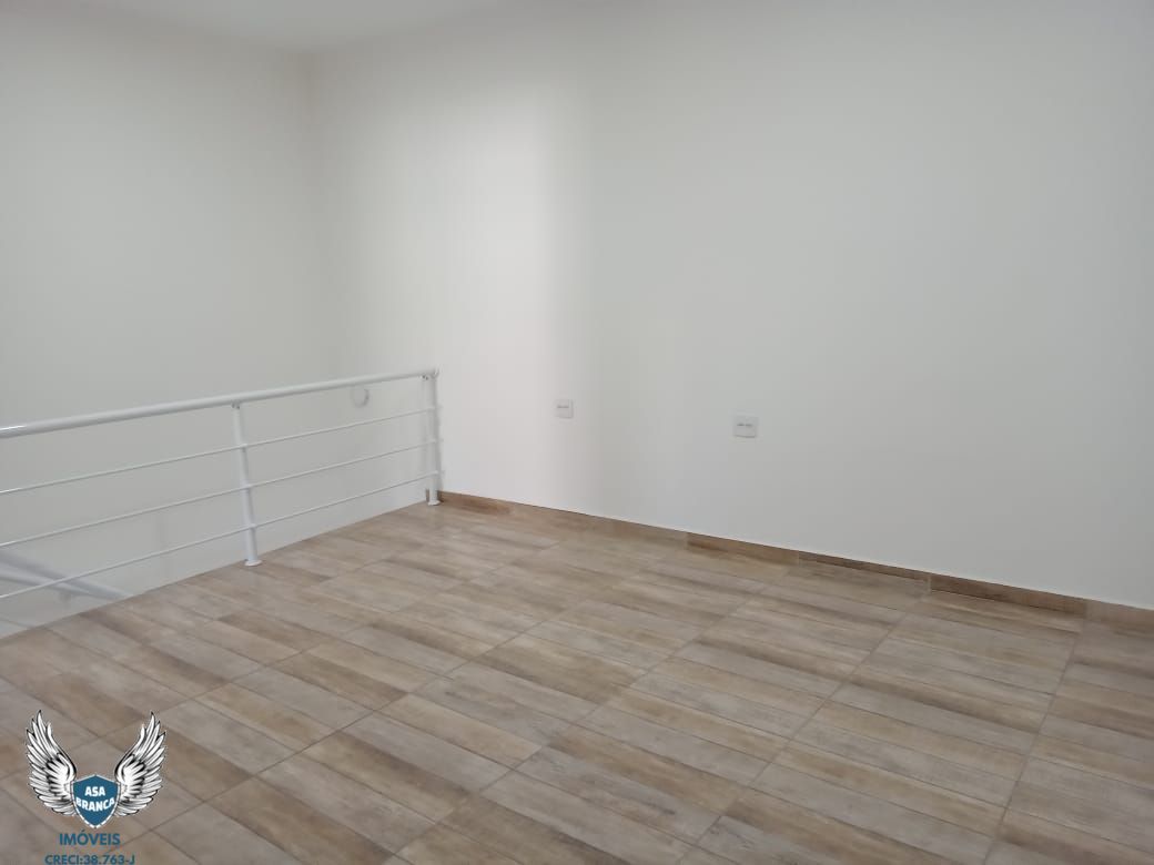 Sobrado à venda com 3 quartos, 130m² - Foto 22