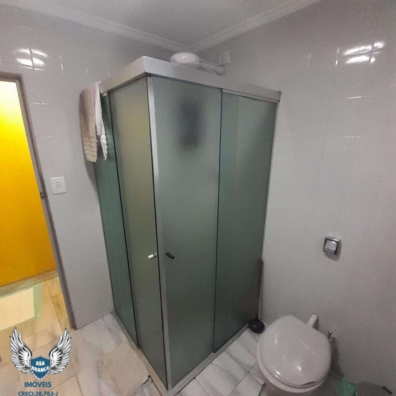 Sobrado à venda com 2 quartos, 130m² - Foto 12