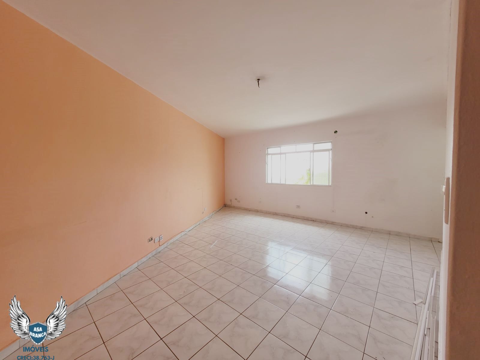 Sala comercial para alugar  no Tucuruvi - São Paulo, SP. Imóveis