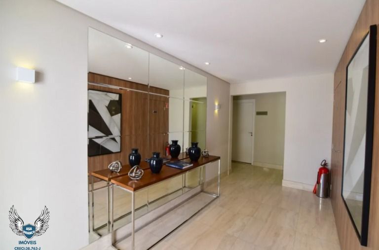 Apartamento à venda com 3 quartos, 80m² - Foto 13