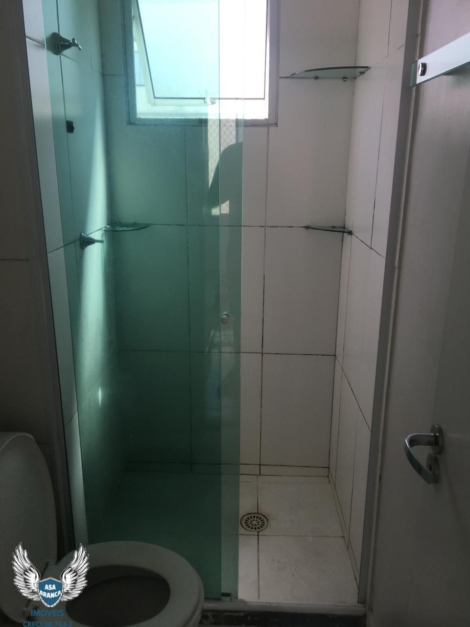 Apartamento para alugar com 2 quartos, 47m² - Foto 18