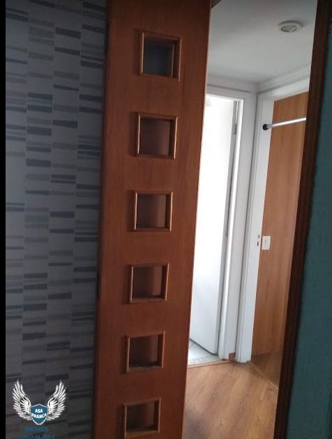 Apartamento à venda com 2 quartos, 64m² - Foto 36