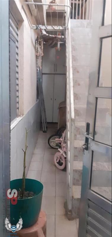 Sobrado à venda com 2 quartos, 155m² - Foto 19