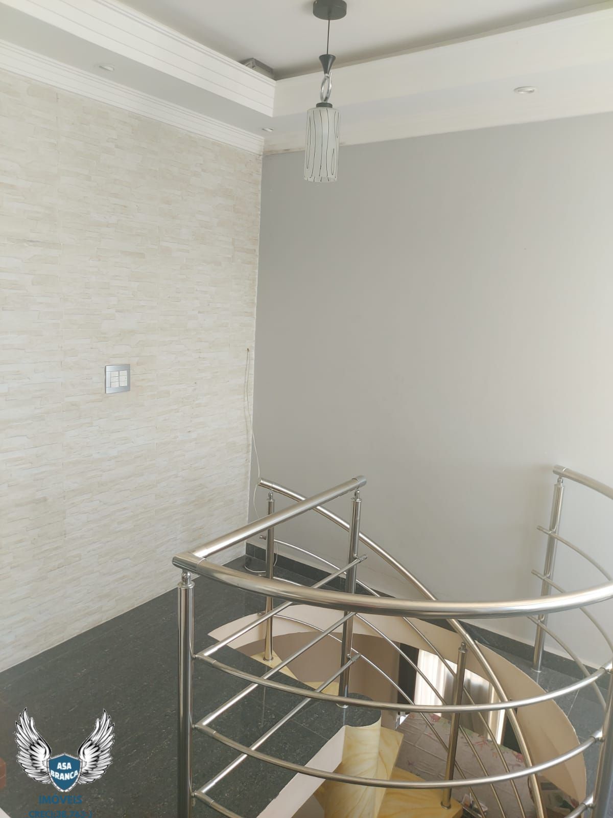 Apartamento à venda com 2 quartos, 112m² - Foto 12