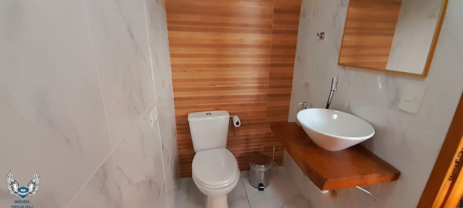 Sobrado à venda com 3 quartos, 192m² - Foto 30