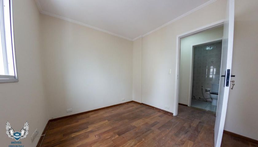 Apartamento à venda  no Vila Celeste - São Paulo, SP. Imóveis