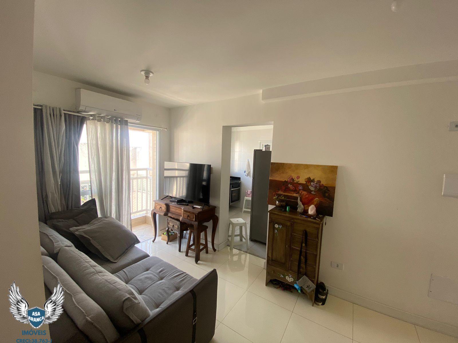 Apartamento  venda  no Mandaqui - So Paulo, SP. Imveis