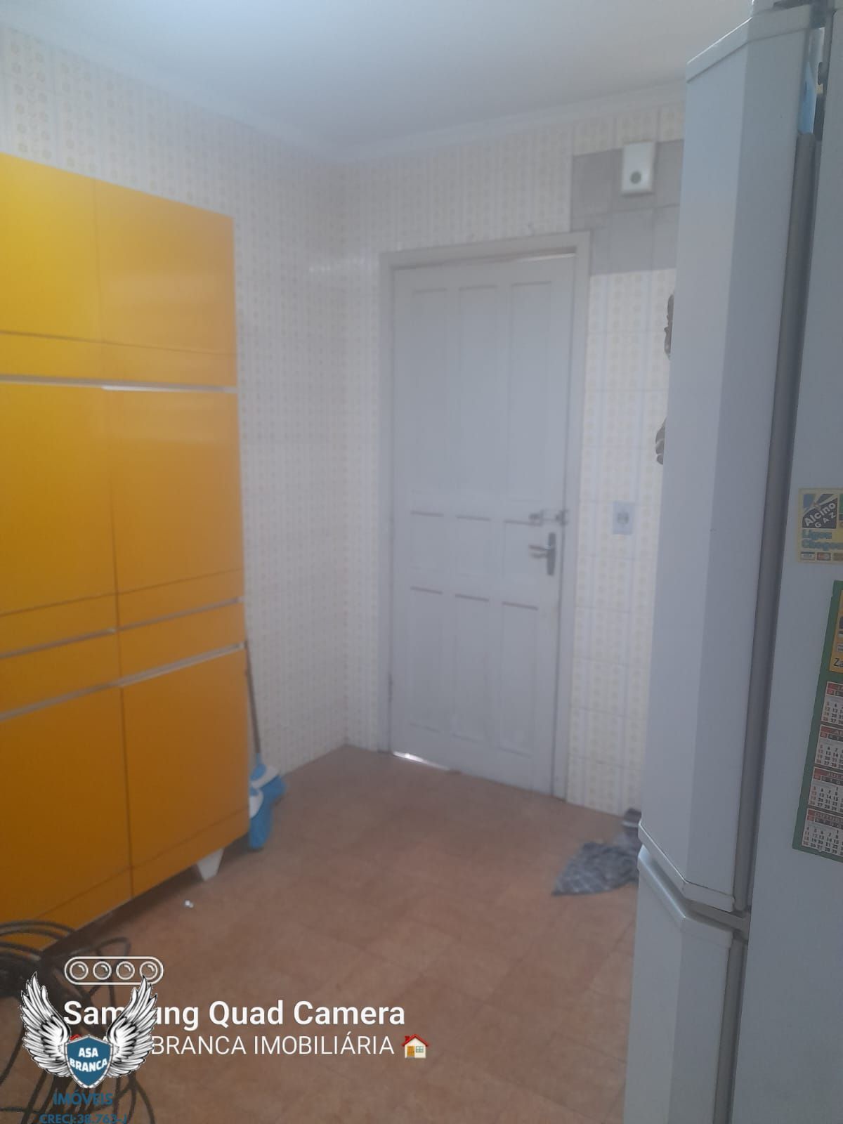 Sobrado à venda e aluguel com 3 quartos, 135m² - Foto 34