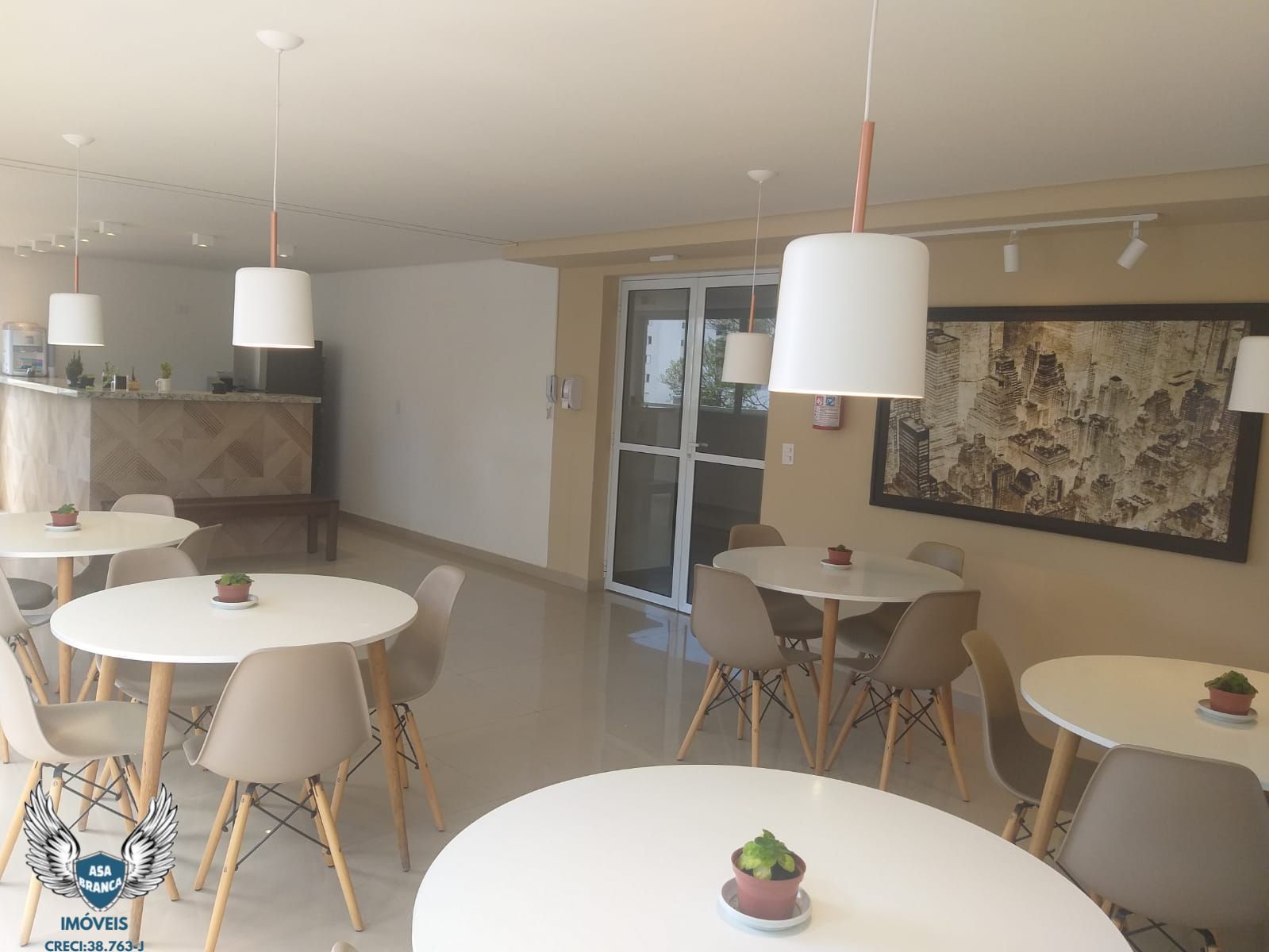 Prédio Inteiro à venda com 1 quarto, 32m² - Foto 12