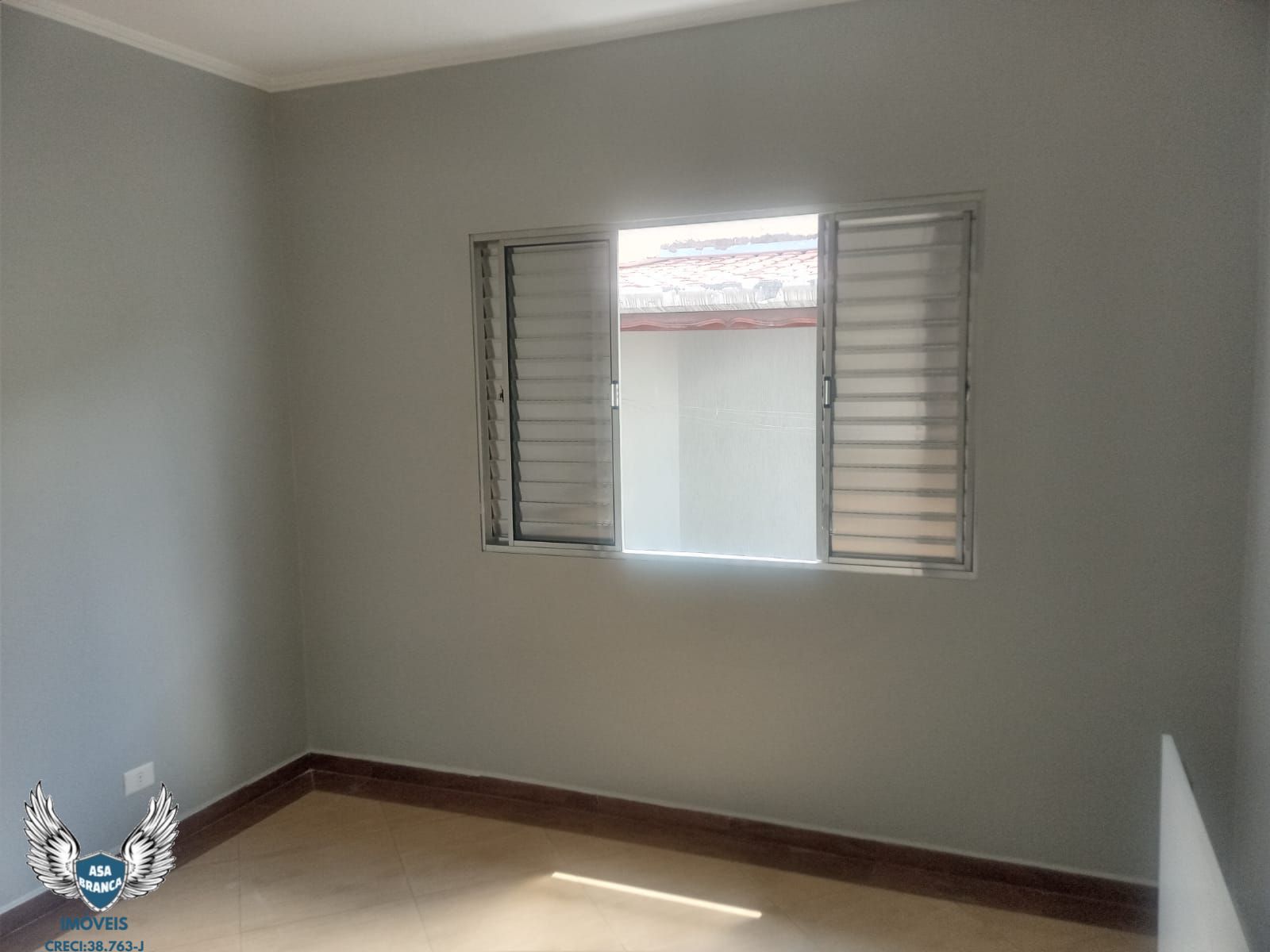 Sobrado à venda com 2 quartos, 80m² - Foto 23