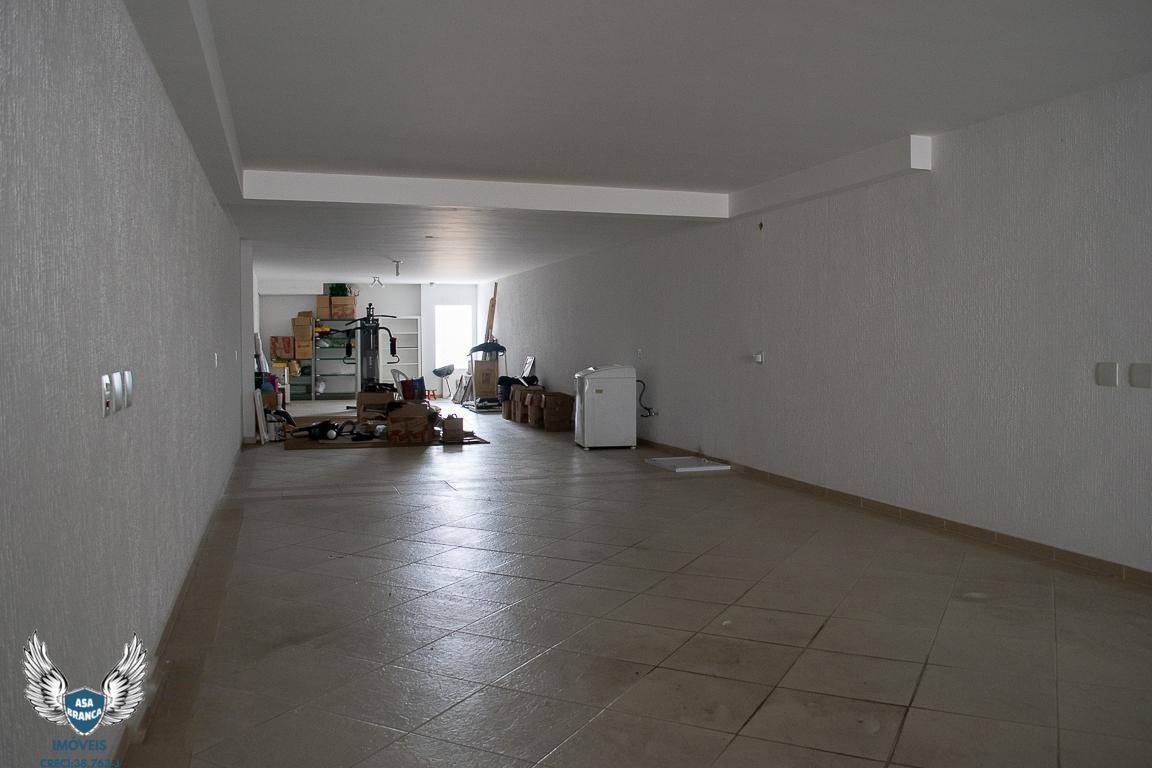 Sobrado à venda com 3 quartos, 450m² - Foto 13