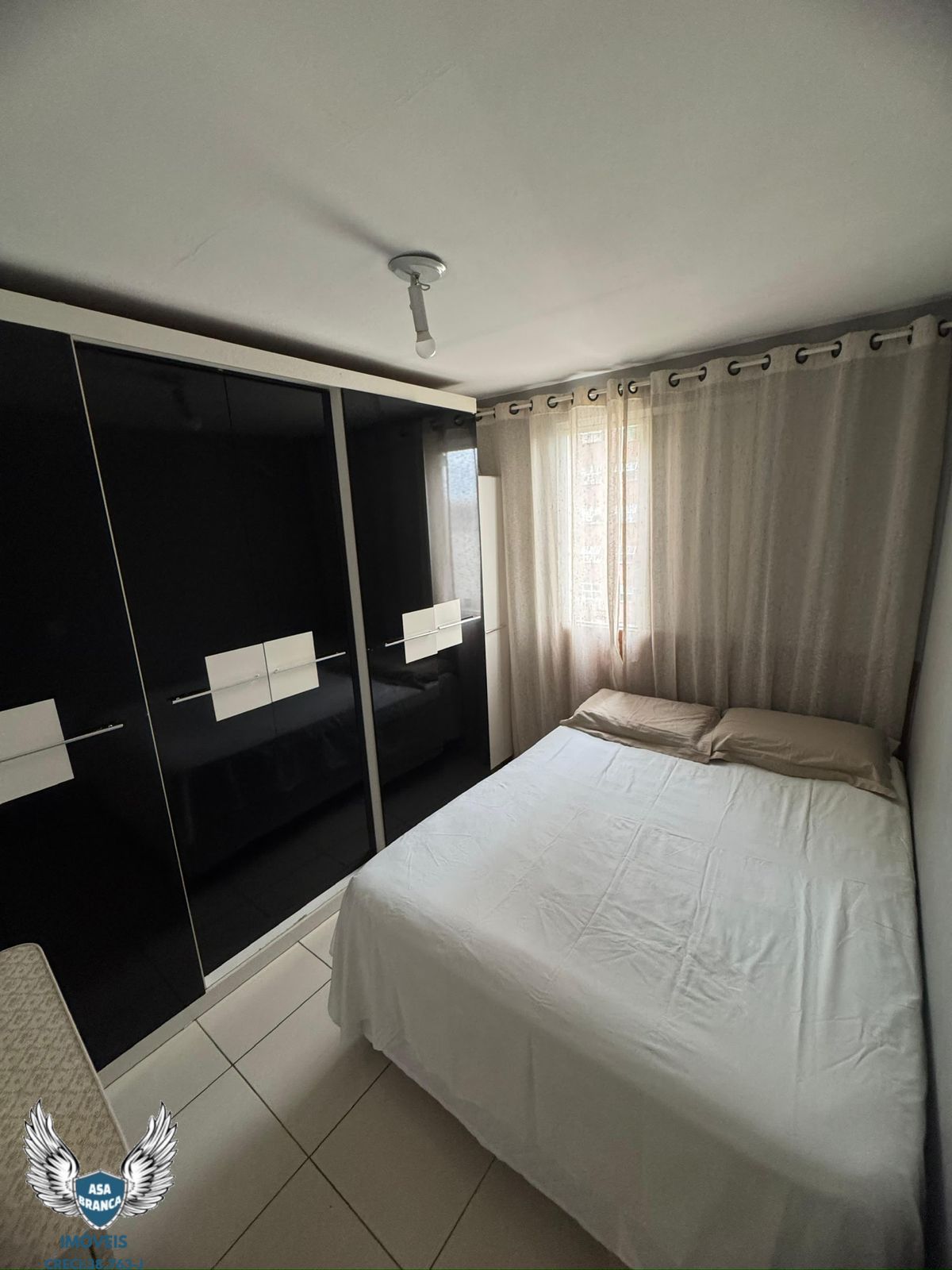 Apartamento à venda com 2 quartos, 58m² - Foto 15