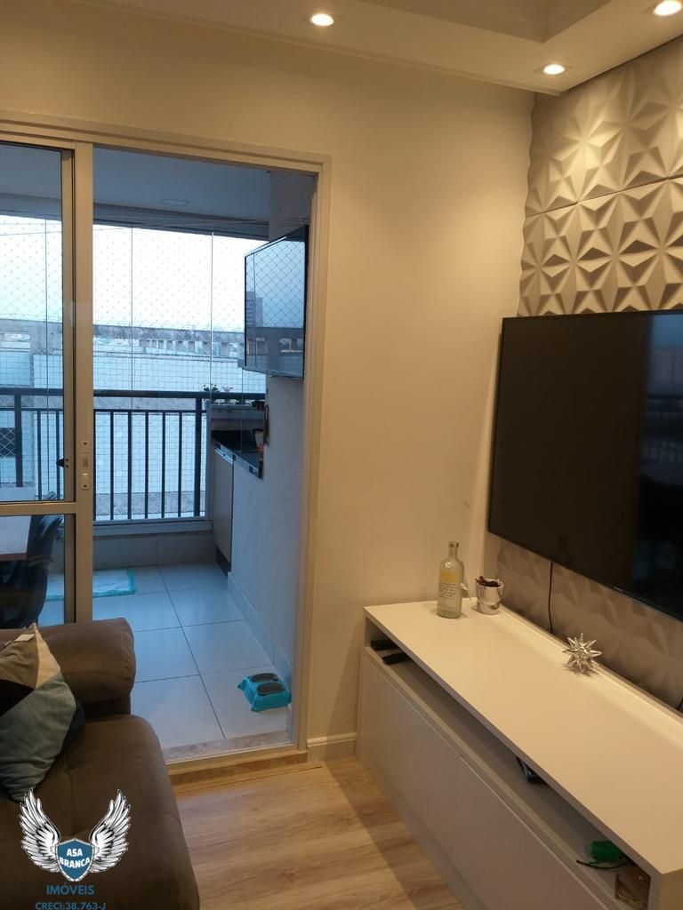 Apartamento à venda com 2 quartos, 63m² - Foto 16