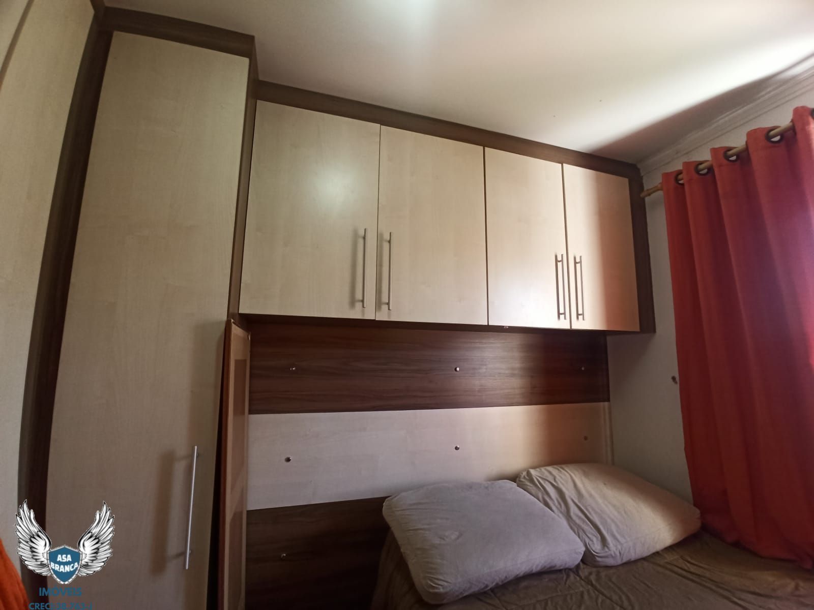 Apartamento à venda com 2 quartos, 47m² - Foto 14