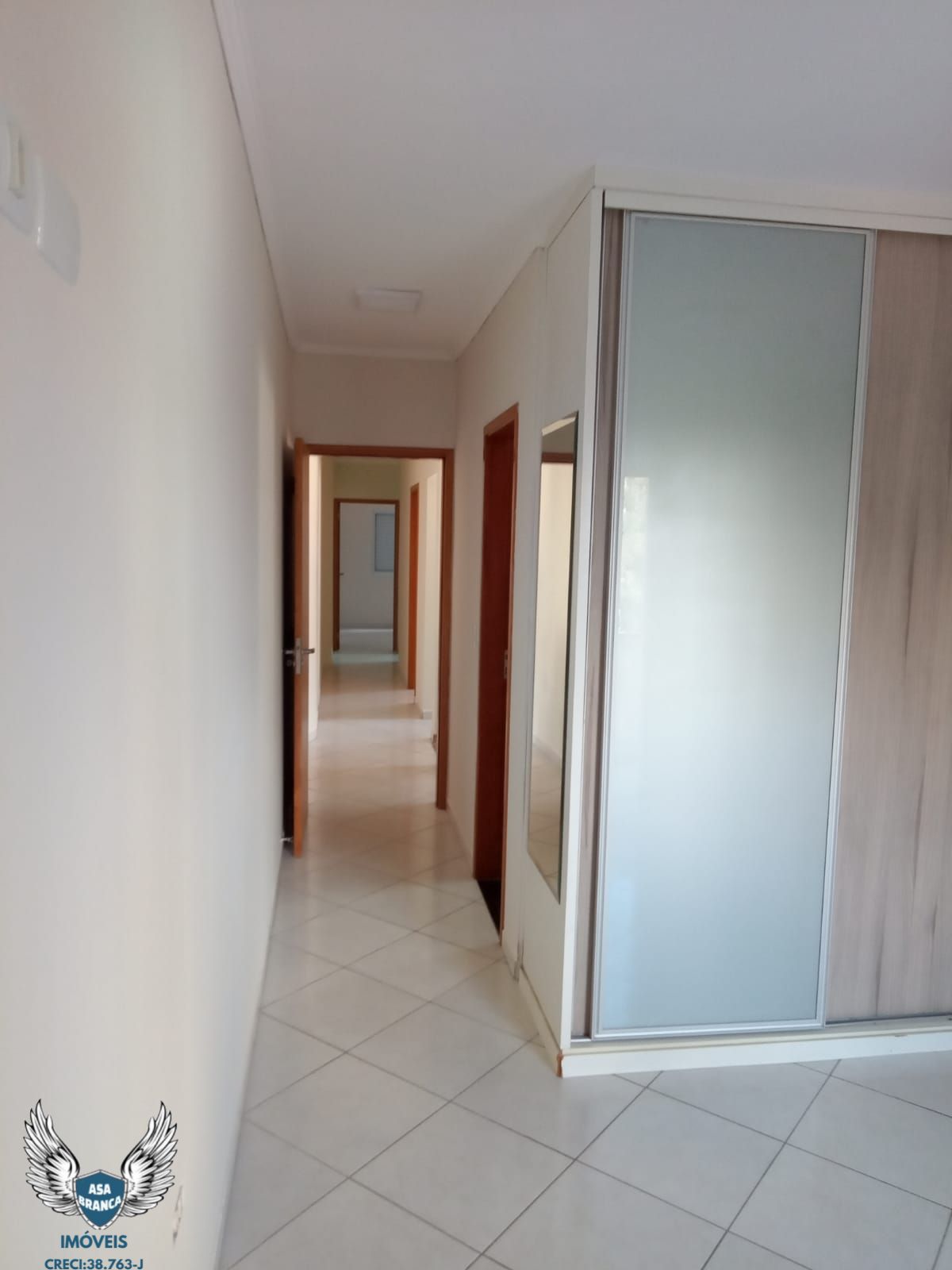 Sobrado à venda com 3 quartos, 180m² - Foto 15