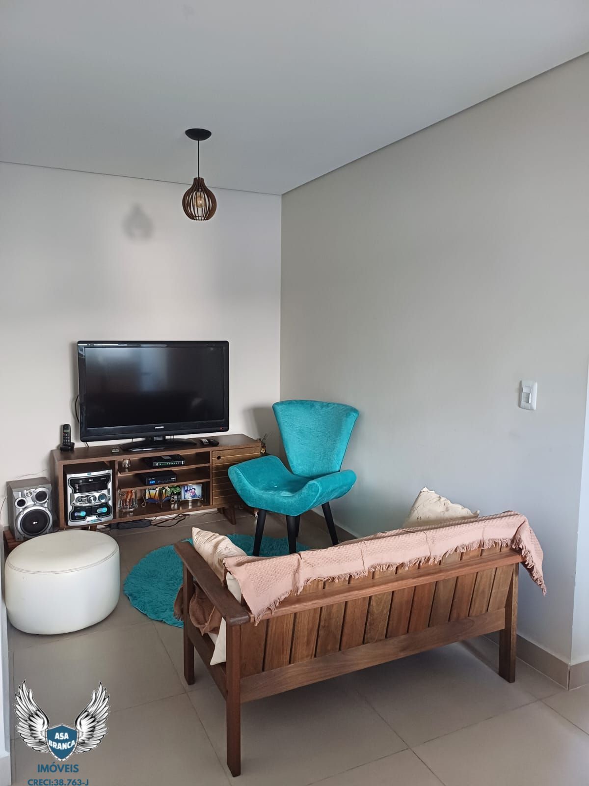 Apartamento à venda  no Vila Nova Cachoeirinha - São Paulo, SP. Imóveis