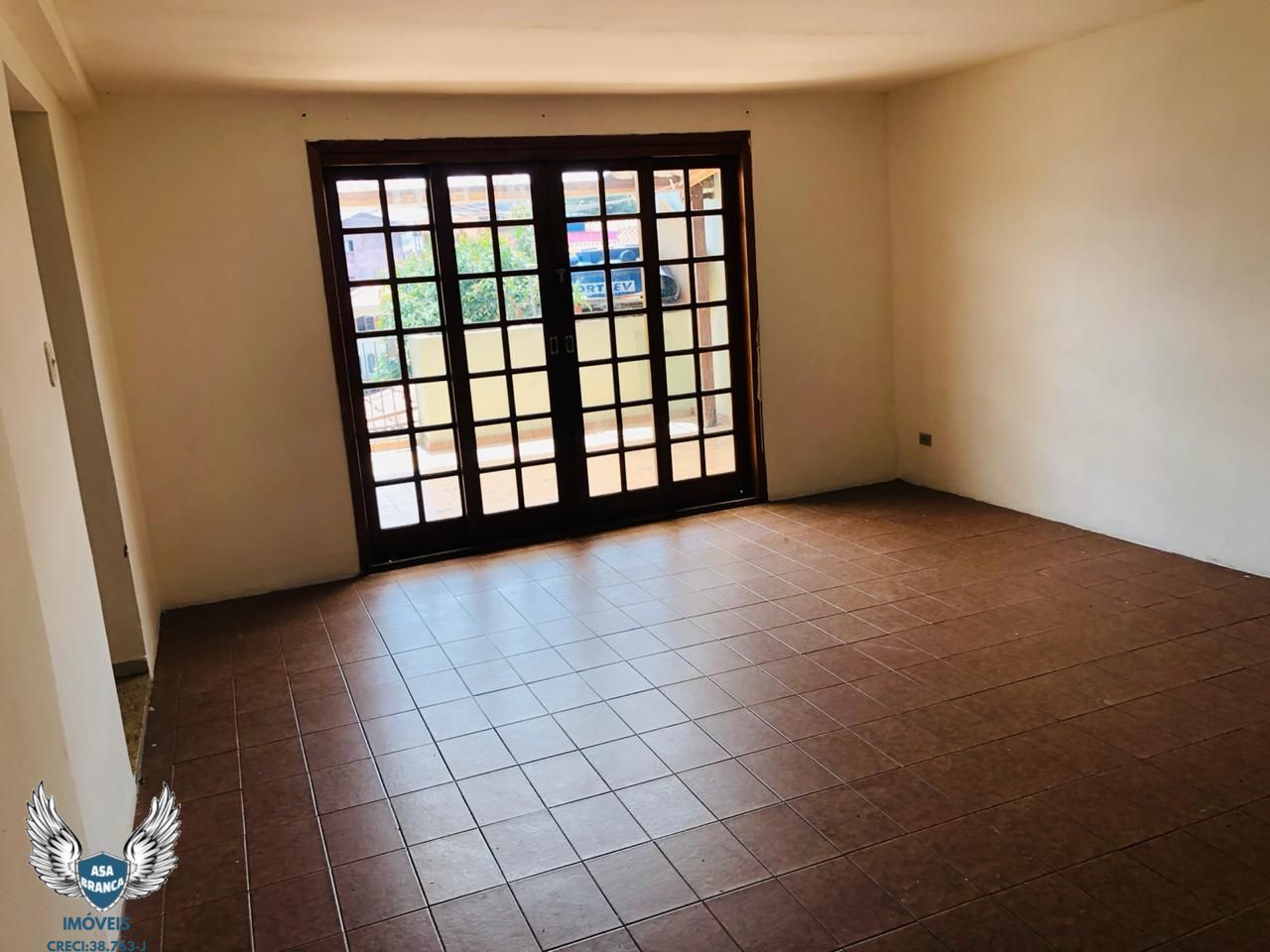 Prédio Inteiro à venda com 4 quartos, 250m² - Foto 21