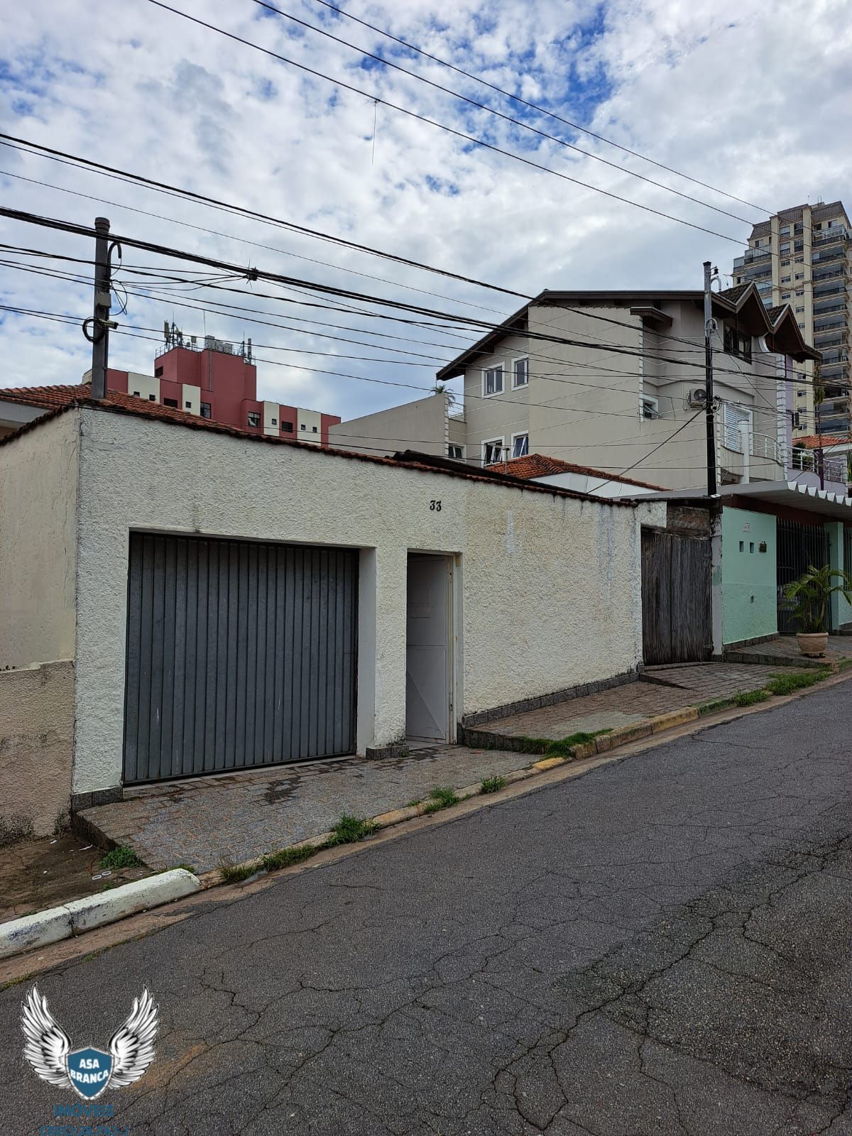 Sobrado à venda com 3 quartos, 146m² - Foto 22