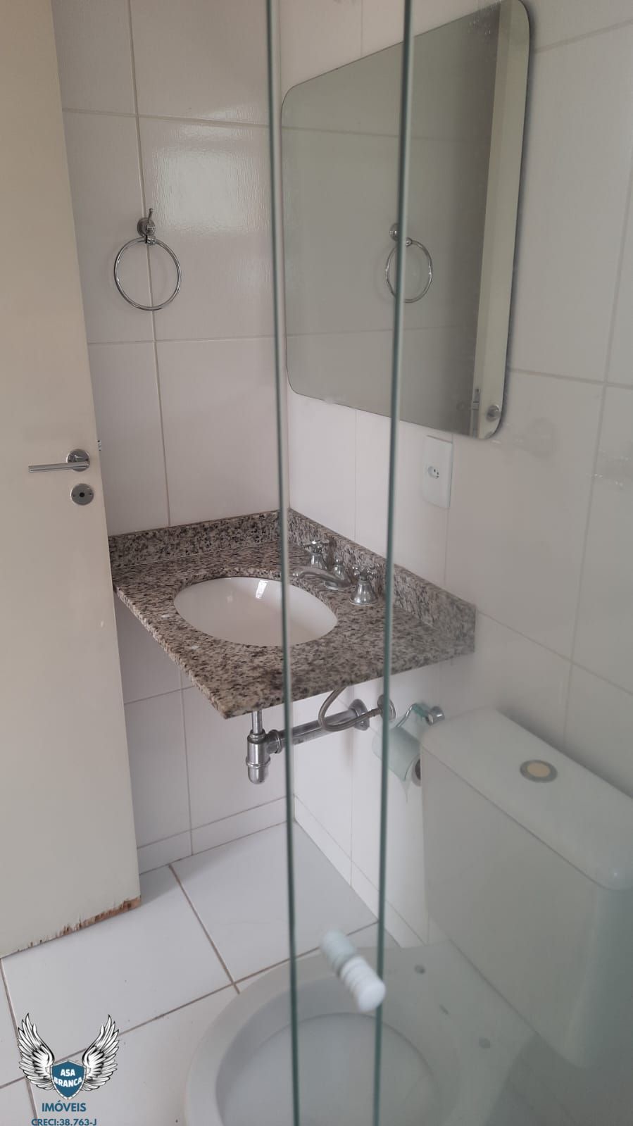 Apartamento à venda com 3 quartos, 82m² - Foto 13