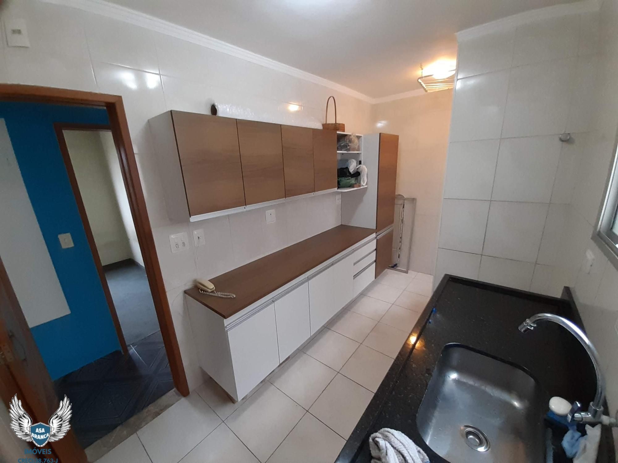 Apartamento à venda com 2 quartos, 50m² - Foto 11