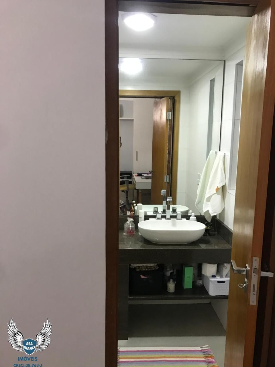 Sobrado à venda com 3 quartos, 135m² - Foto 13