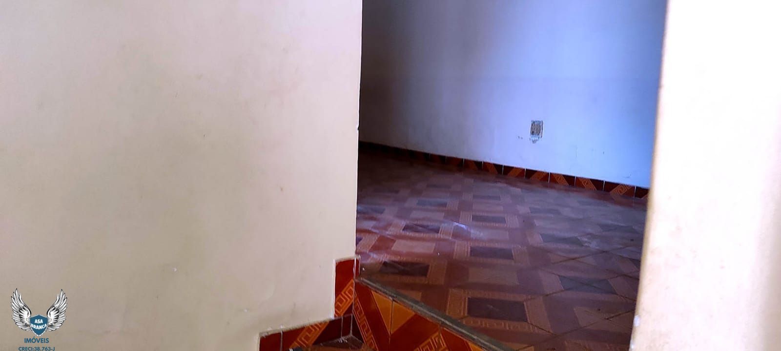 Sobrado à venda com 4 quartos, 220m² - Foto 36