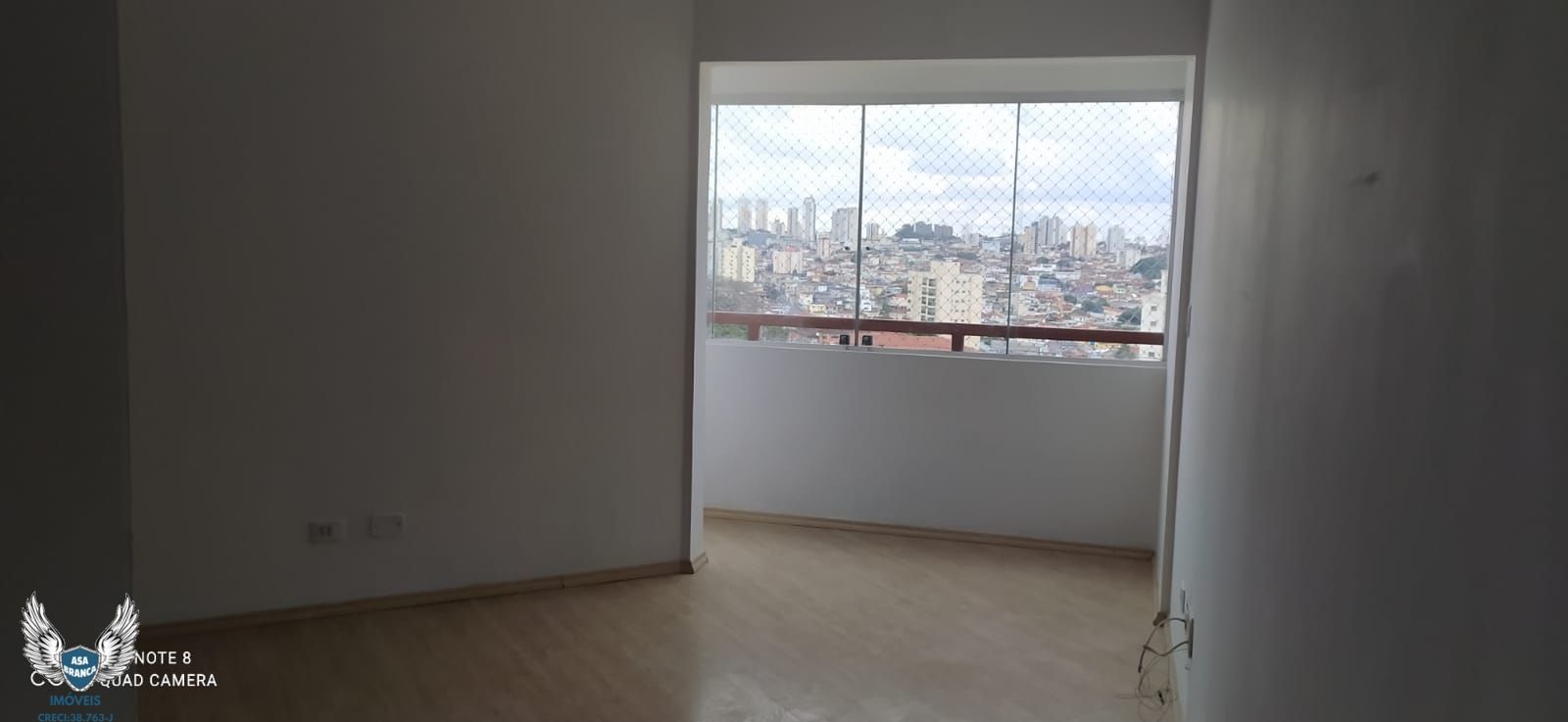 Apartamento  venda  no Mandaqui - So Paulo, SP. Imveis