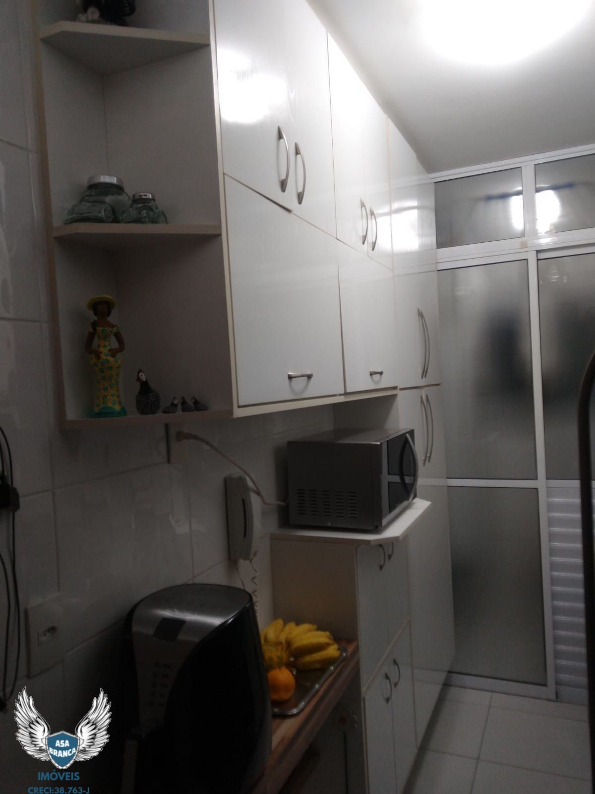 Apartamento à venda com 3 quartos, 66m² - Foto 20