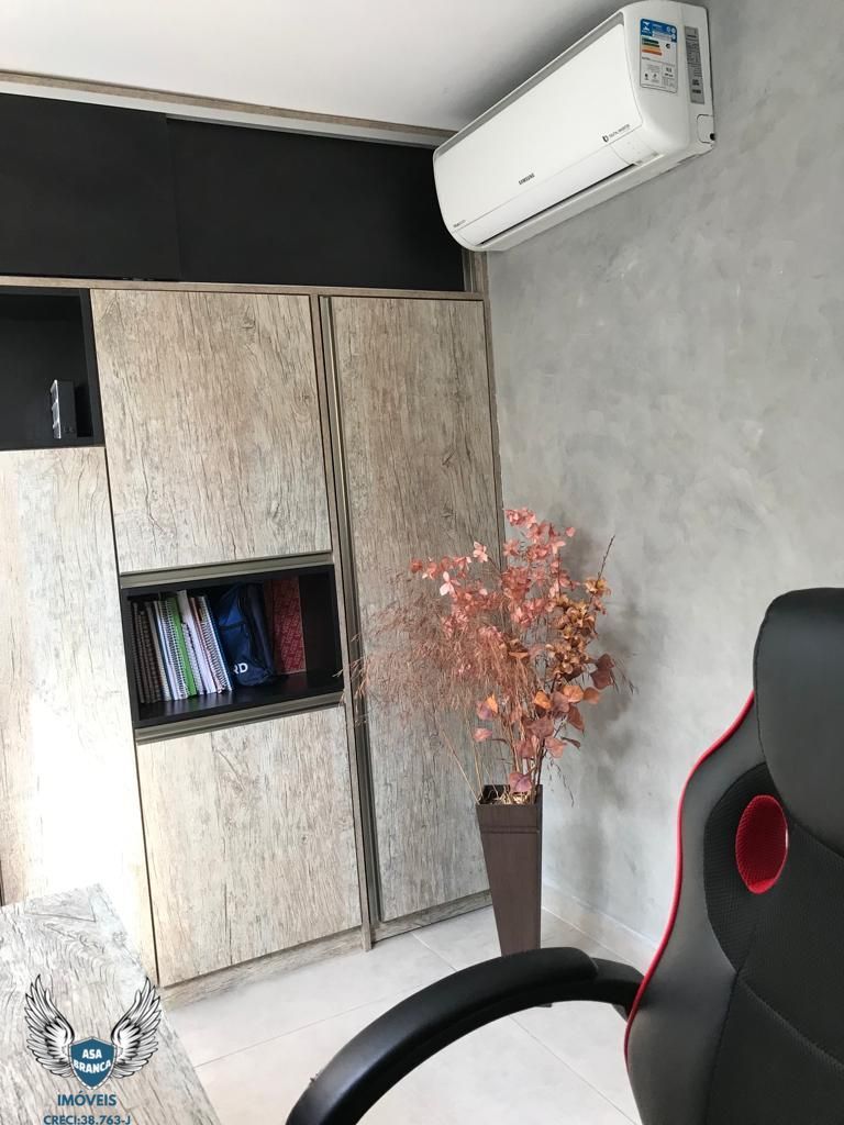 Sobrado à venda com 2 quartos, 120m² - Foto 18