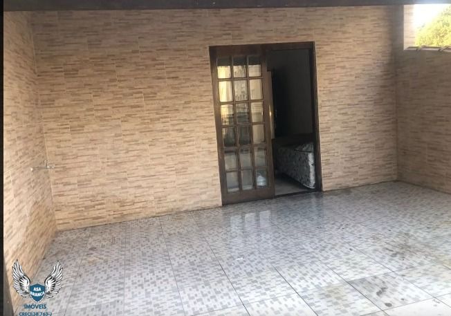 Sobrado à venda e aluguel com 4 quartos, 378m² - Foto 27