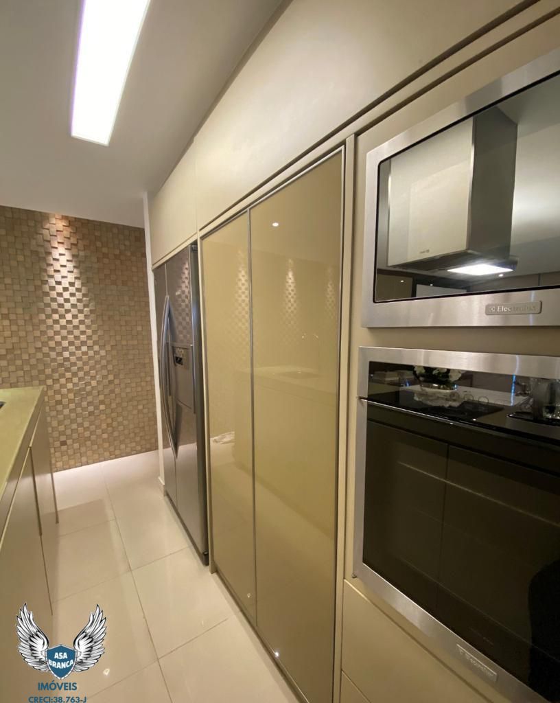 Apartamento à venda com 3 quartos, 81m² - Foto 14