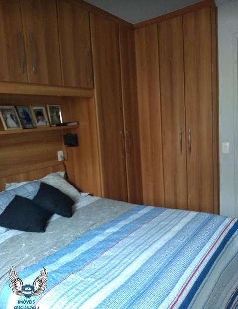 Apartamento à venda com 2 quartos, 64m² - Foto 47