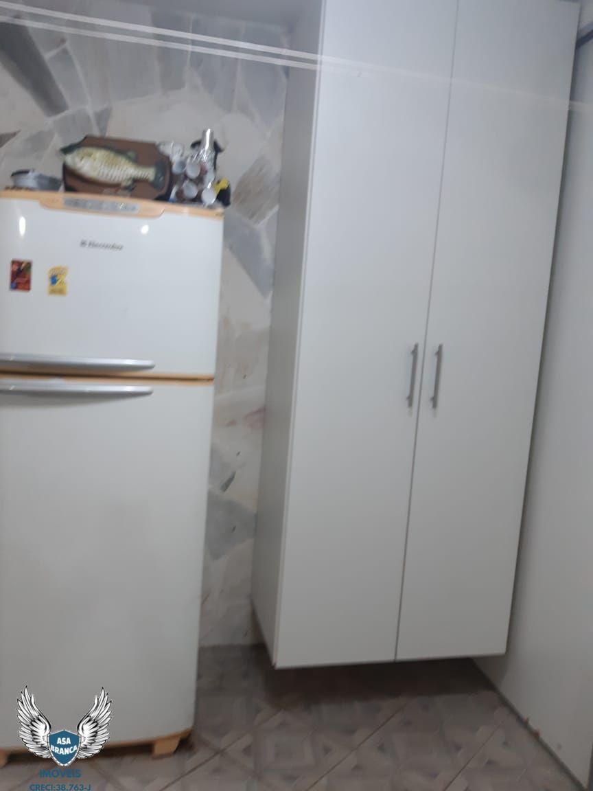 Sobrado à venda com 3 quartos, 260m² - Foto 13