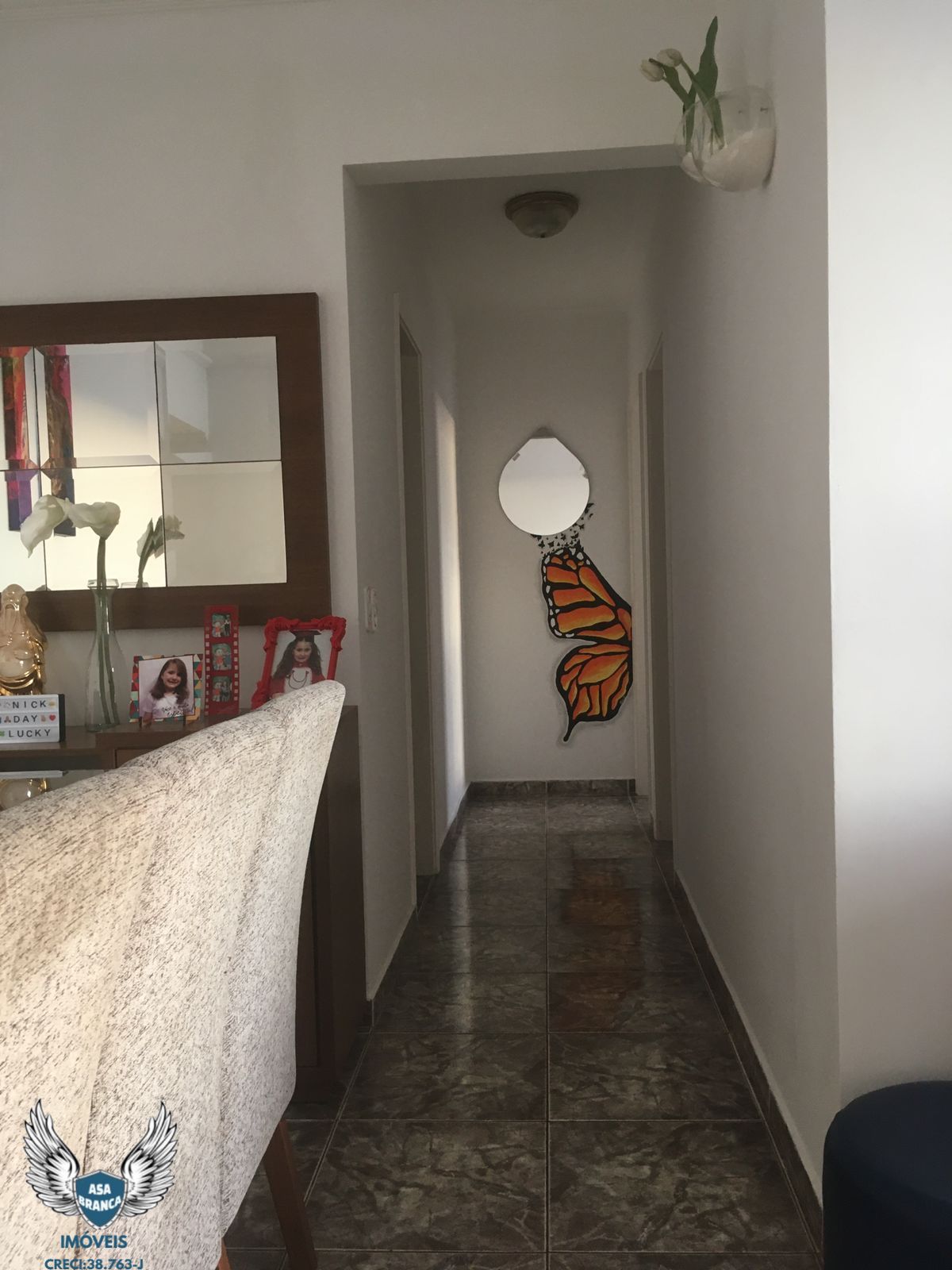 Cobertura à venda com 2 quartos, 80m² - Foto 19