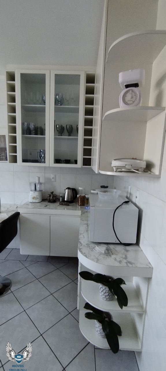 Apartamento à venda com 2 quartos, 97m² - Foto 23