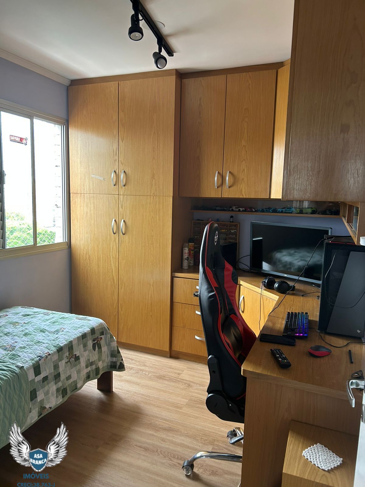 Apartamento à venda com 3 quartos, 96m² - Foto 16