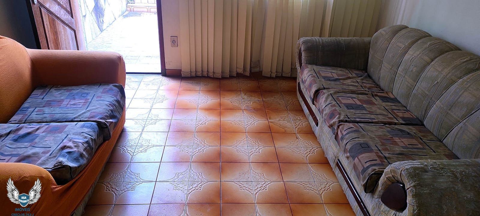 Sobrado à venda com 4 quartos, 220m² - Foto 19