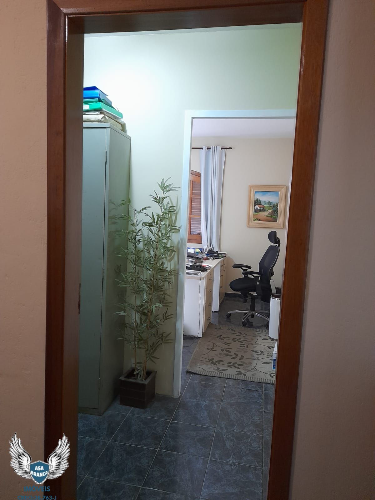 Sobrado à venda com 4 quartos, 450m² - Foto 14