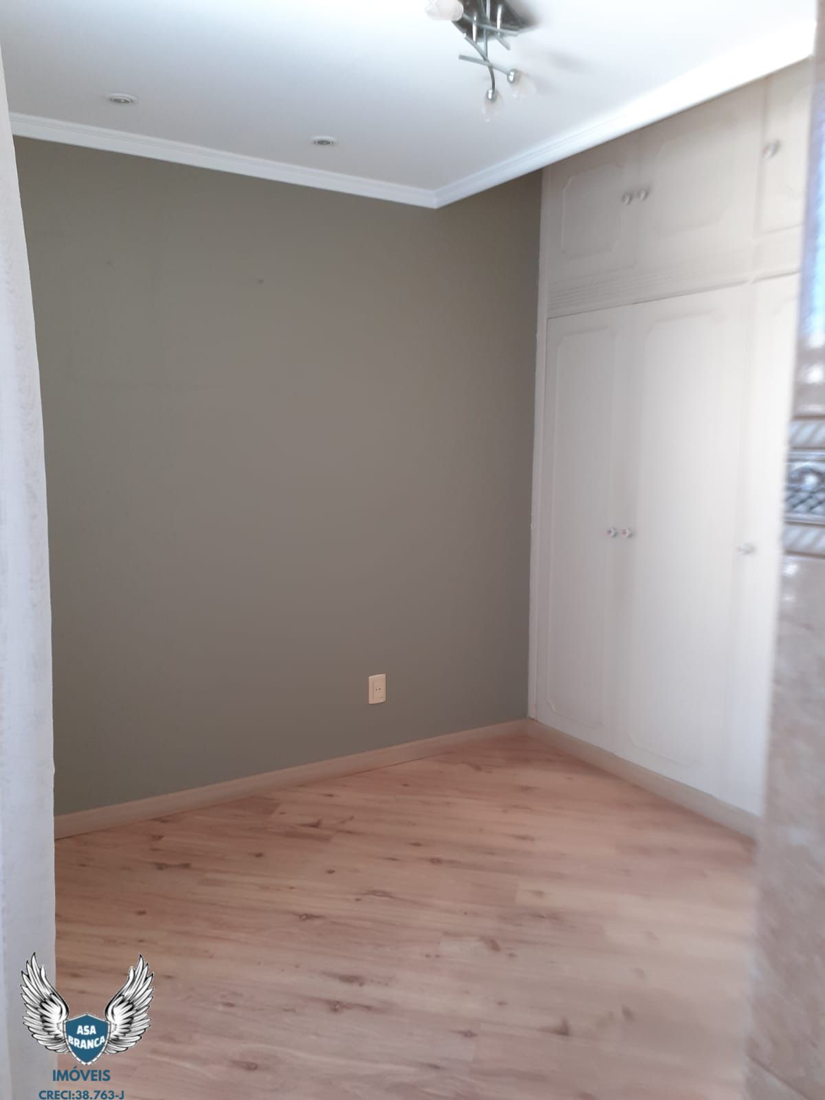 Apartamento à venda com 3 quartos, 119m² - Foto 11