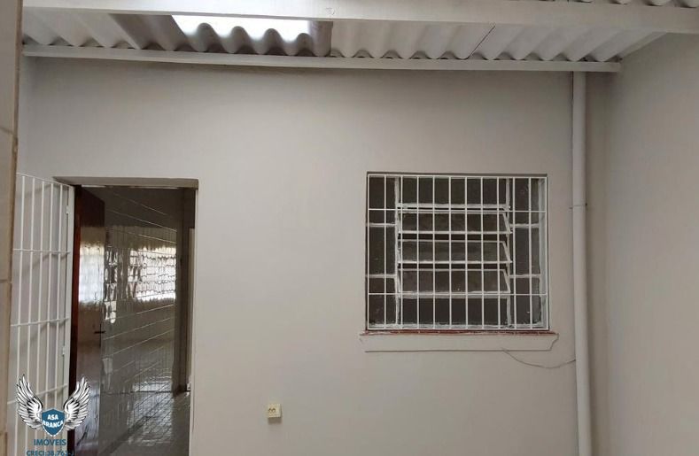 Sobrado à venda com 2 quartos, 64m² - Foto 15