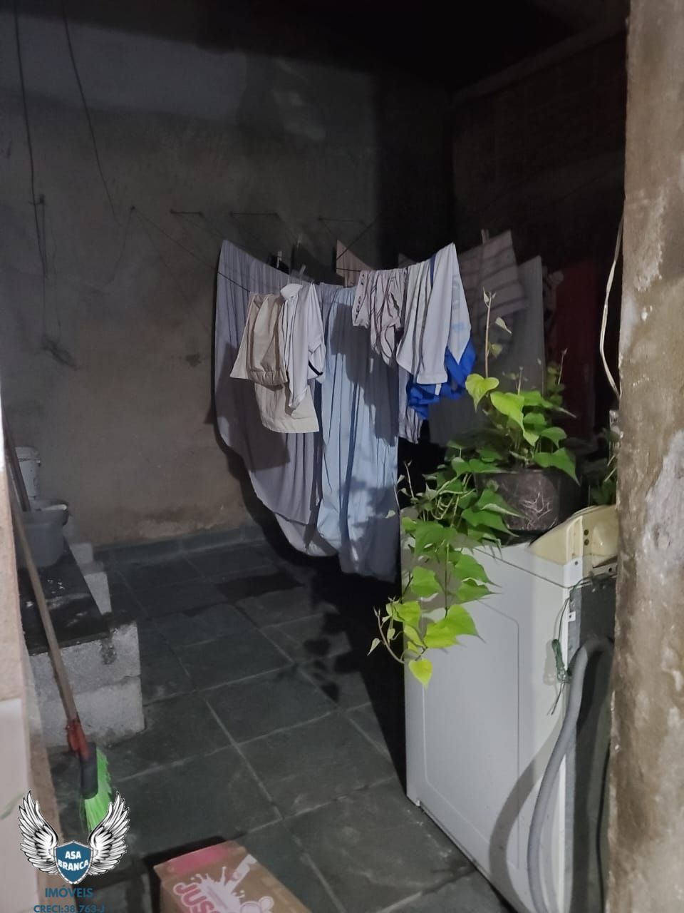 Sobrado à venda com 3 quartos, 204m² - Foto 12