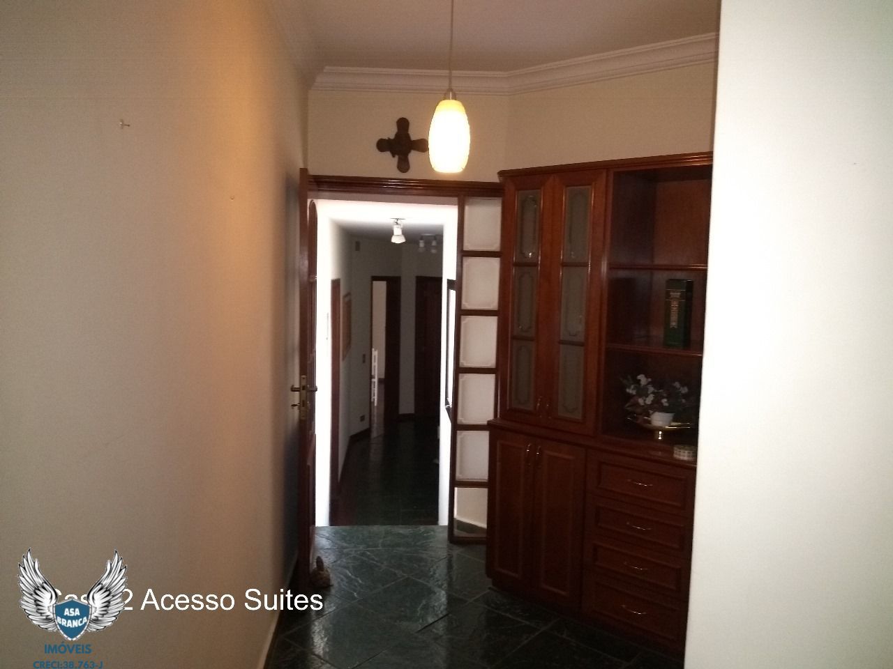 Sobrado à venda com 7 quartos, 500m² - Foto 40