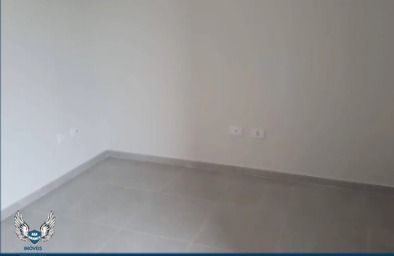 Apartamento à venda com 2 quartos, 42m² - Foto 12