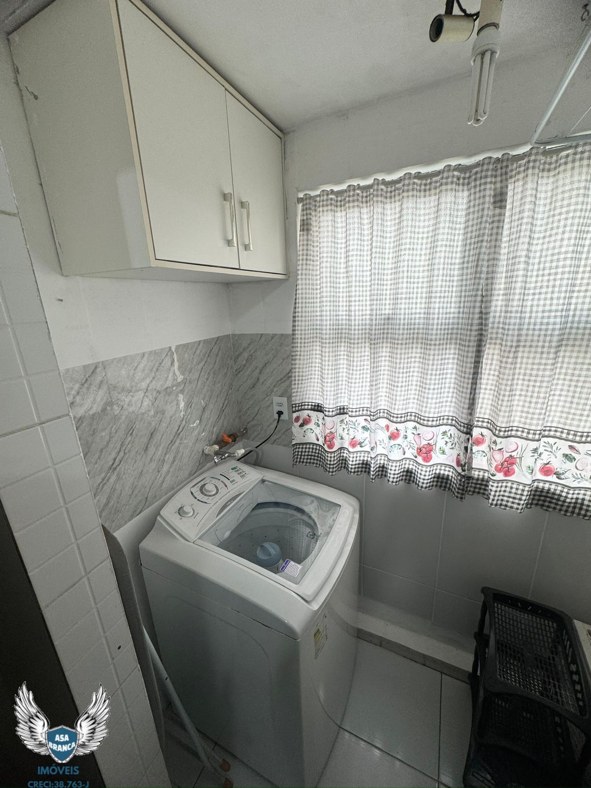 Apartamento à venda com 2 quartos, 58m² - Foto 14