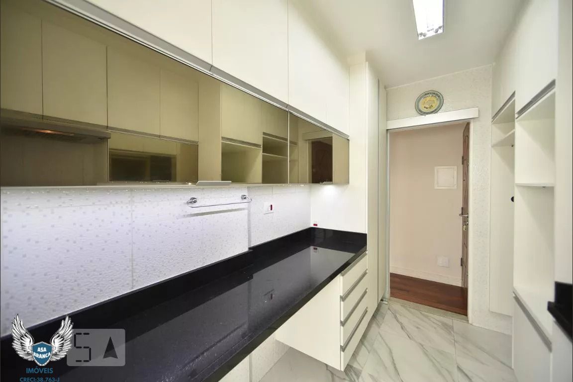 Apartamento para alugar com 3 quartos, 74m² - Foto 18