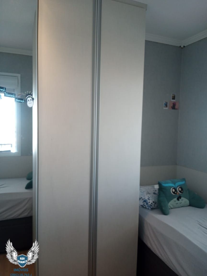 Apartamento à venda com 2 quartos, 79m² - Foto 13