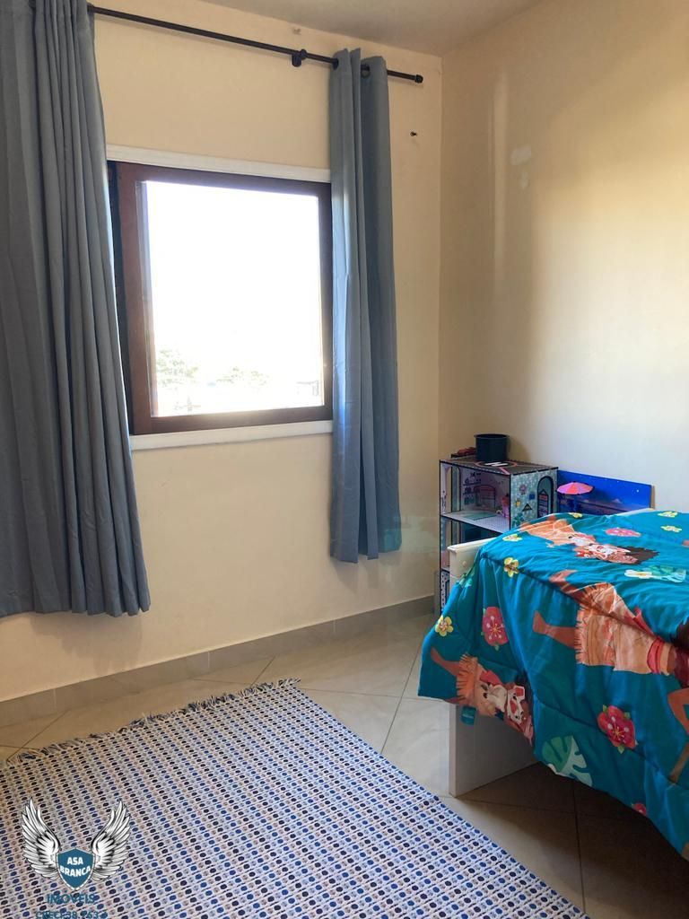 Apartamento à venda com 1 quarto, 67m² - Foto 14