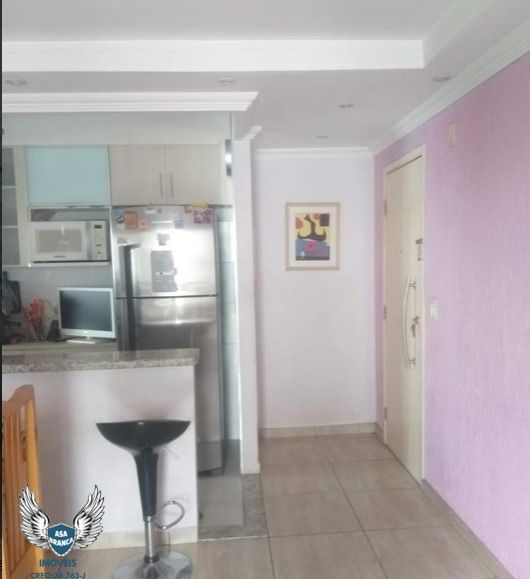 Apartamento, 3 quartos, 68 m² - Foto 3